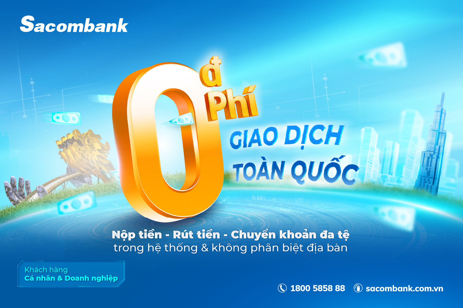 TCBC 15x10 (co text)(1).jpg