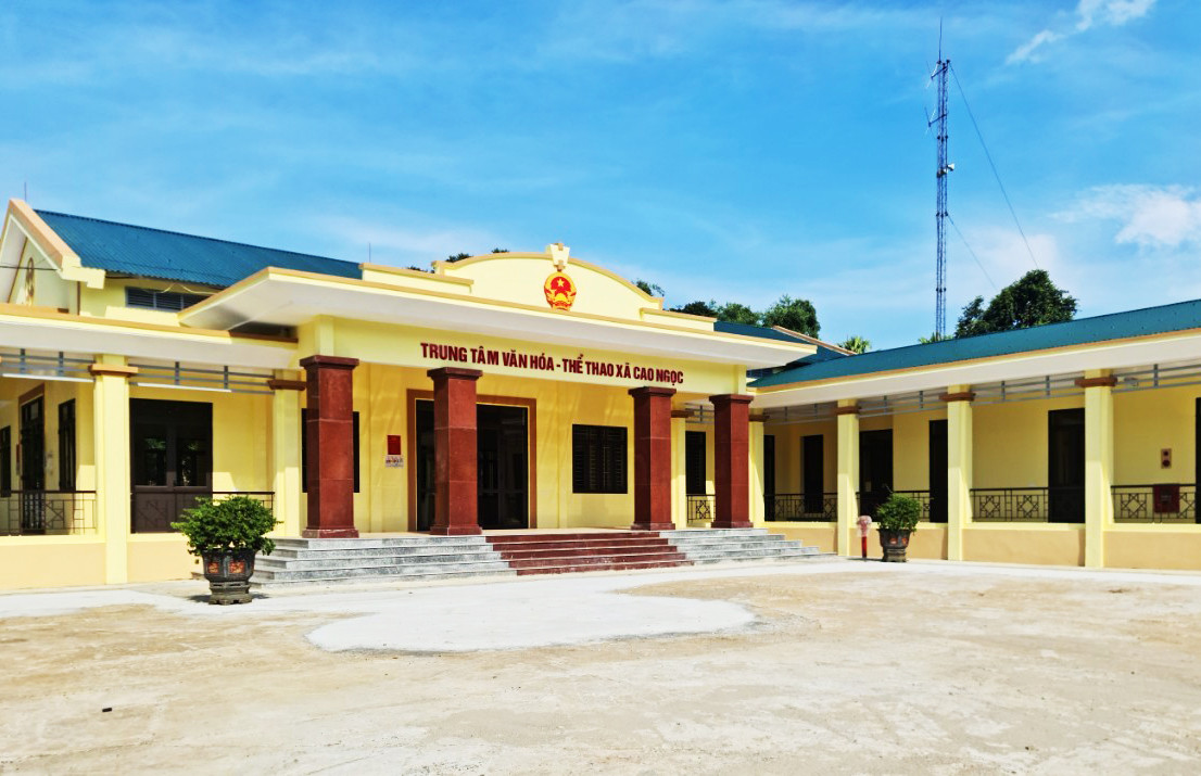 Thanh Hóa