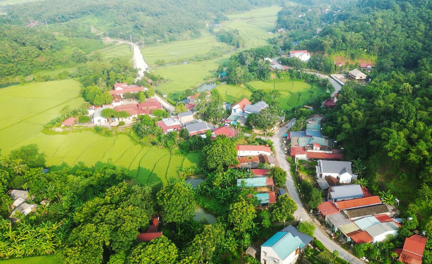 Thanh Hóa
