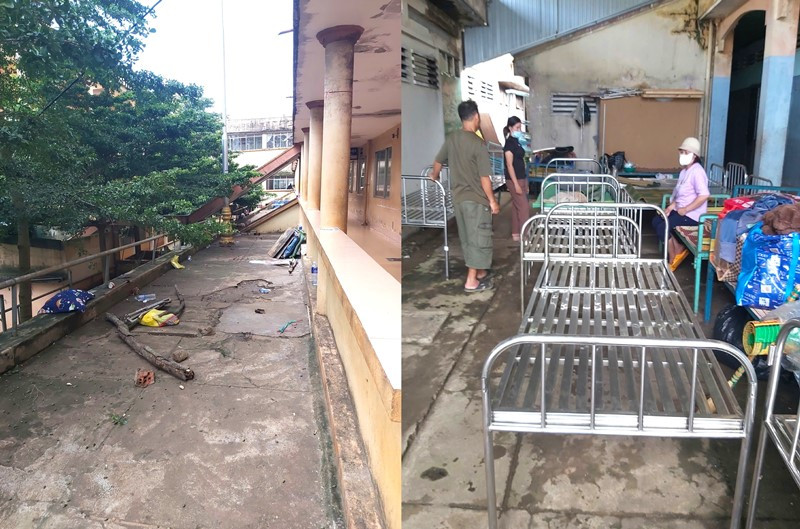 Tháo dỡ lều bạt 3.jpg