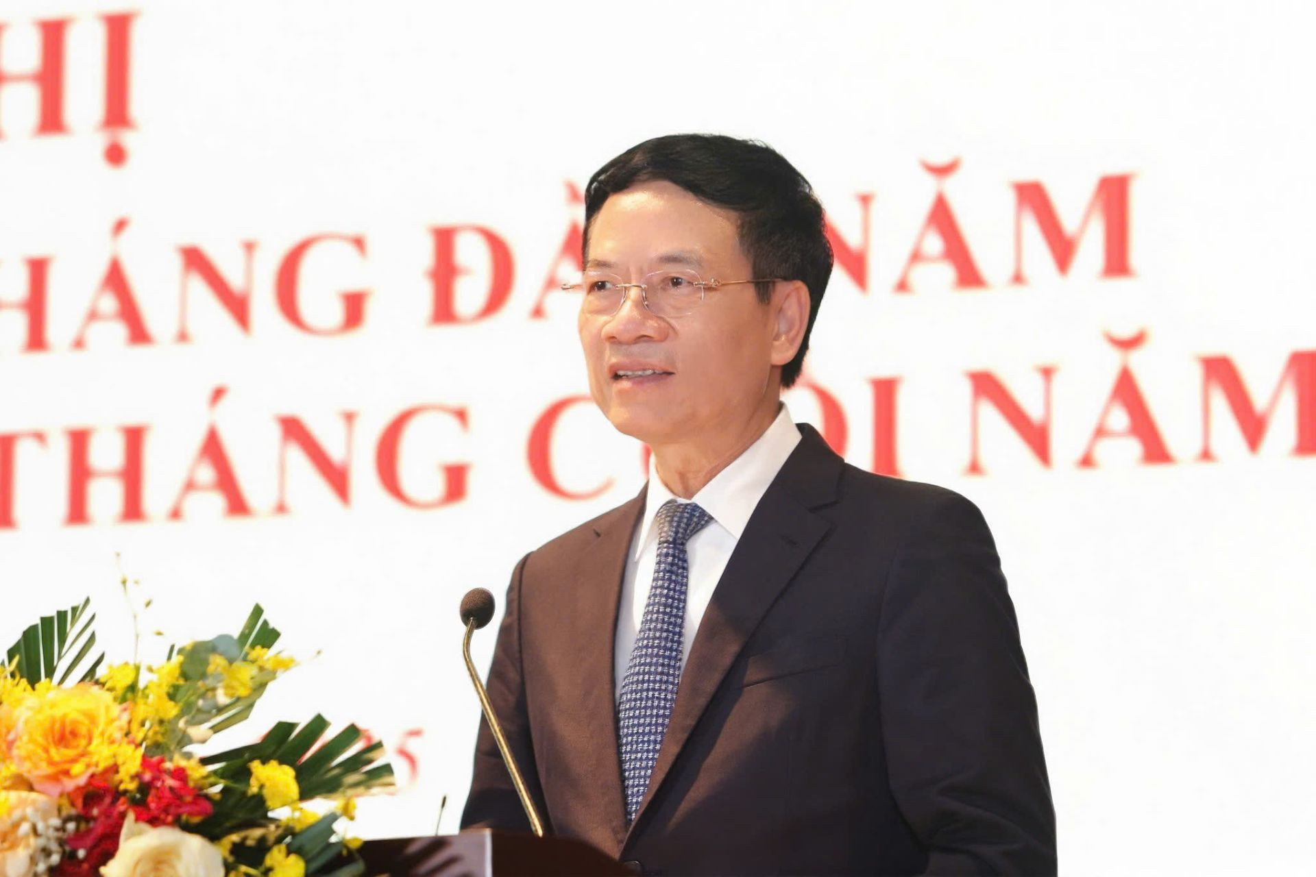 Thiết kế chưa có tên (5).jpg