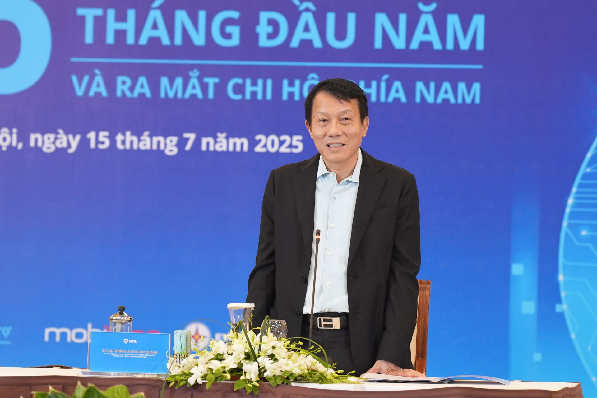 Thiết kế chưa có tên (6).jpg