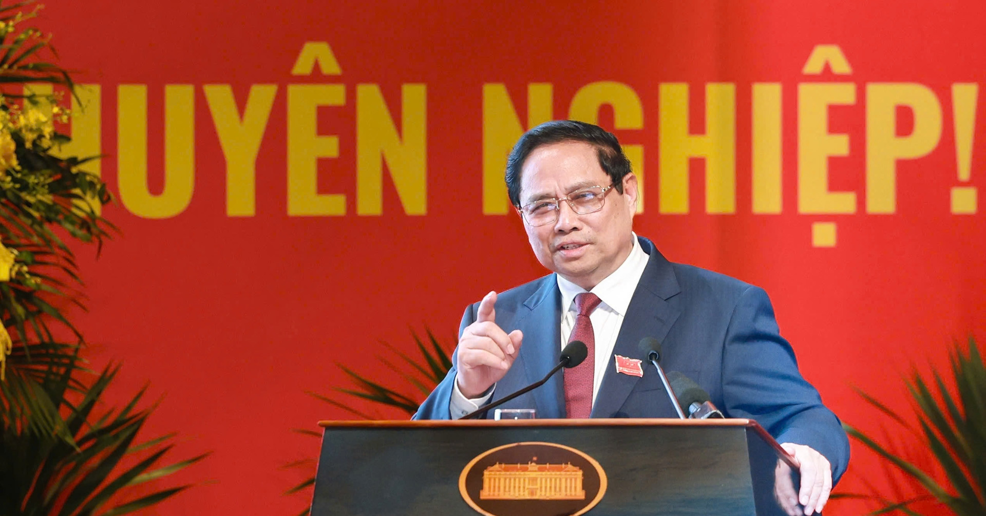vietnamnet.vn