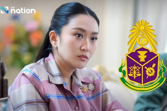 Thủ tướng Thái Lan bị Ủy ban chống tham nhũng điều tra