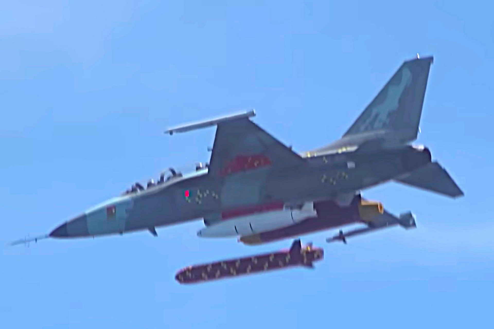 Tiêm kích KF 21 Boramae.jpg