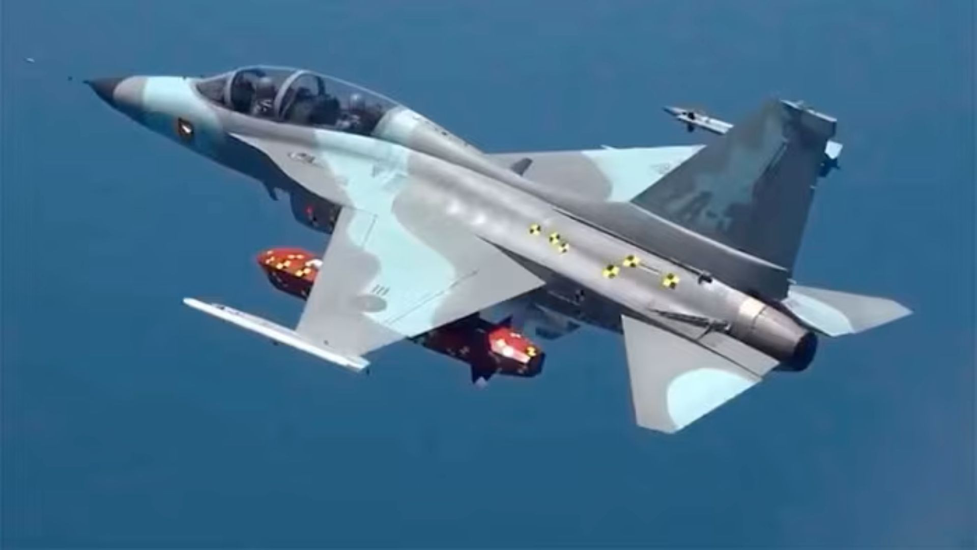 Tiêm kích KF 21 Boramae của Hàn Quốc.jpg