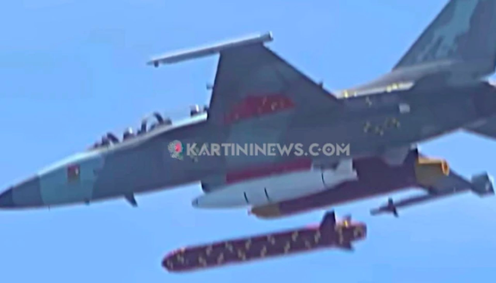 Tiêm kích KF 21 Boramae Hàn Quốc.jpg