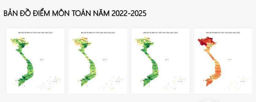 Toan ban do.jpg