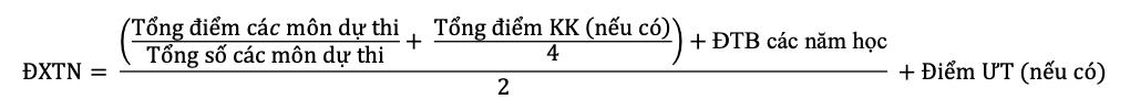 បញ្ចប់ការសិក្សា