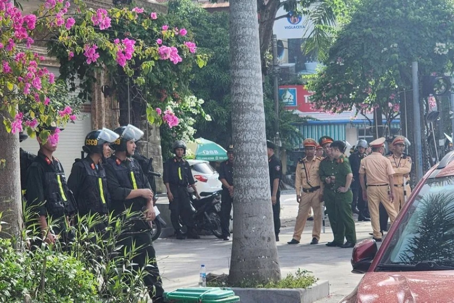 Triệu tập trùm giang hồ Ý.jpg