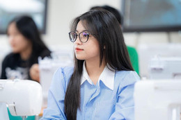 Trường ĐH đầu tiên ở phía Nam chính thức công bố điểm sàn từ điểm tốt nghiệp