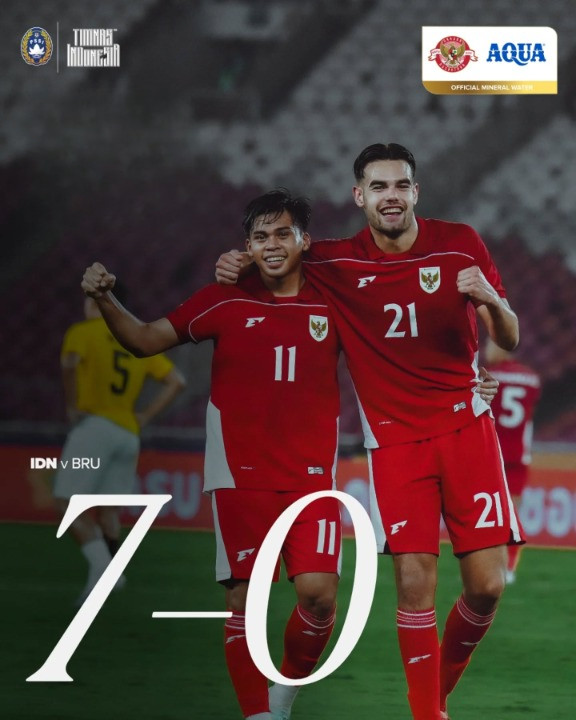 u23 indonesia_cleanup.jpg