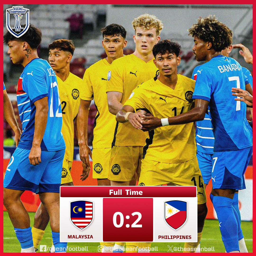 u23 malaysia vs U23 Philippines.jpg