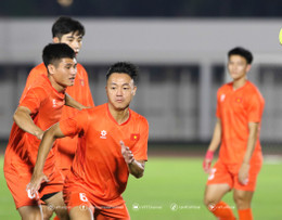 u23 viet nam 1.jpg