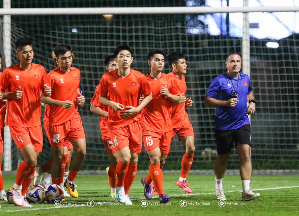 u23 viet nam 1.jpg