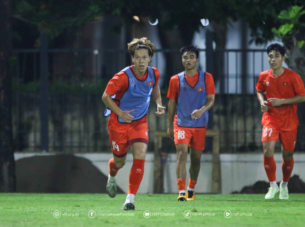 u23 viet nam 10.jpg