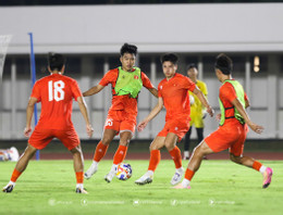 u23 viet nam 11.jpg