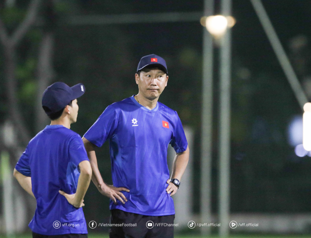 u23 viet nam 2.jpg