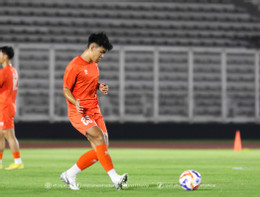 u23 viet nam 3.jpg