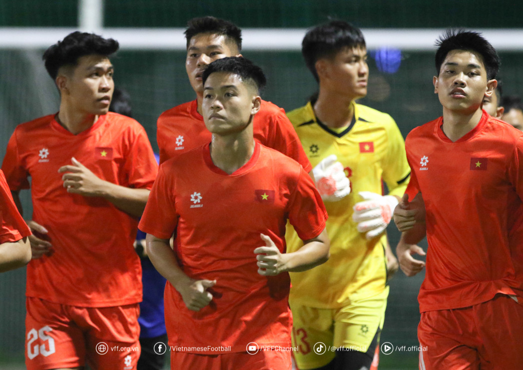 u23 viet nam 3.jpg