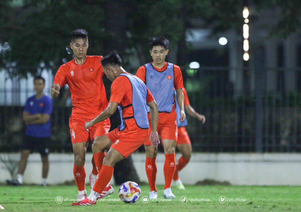 u23 viet nam 6.jpg