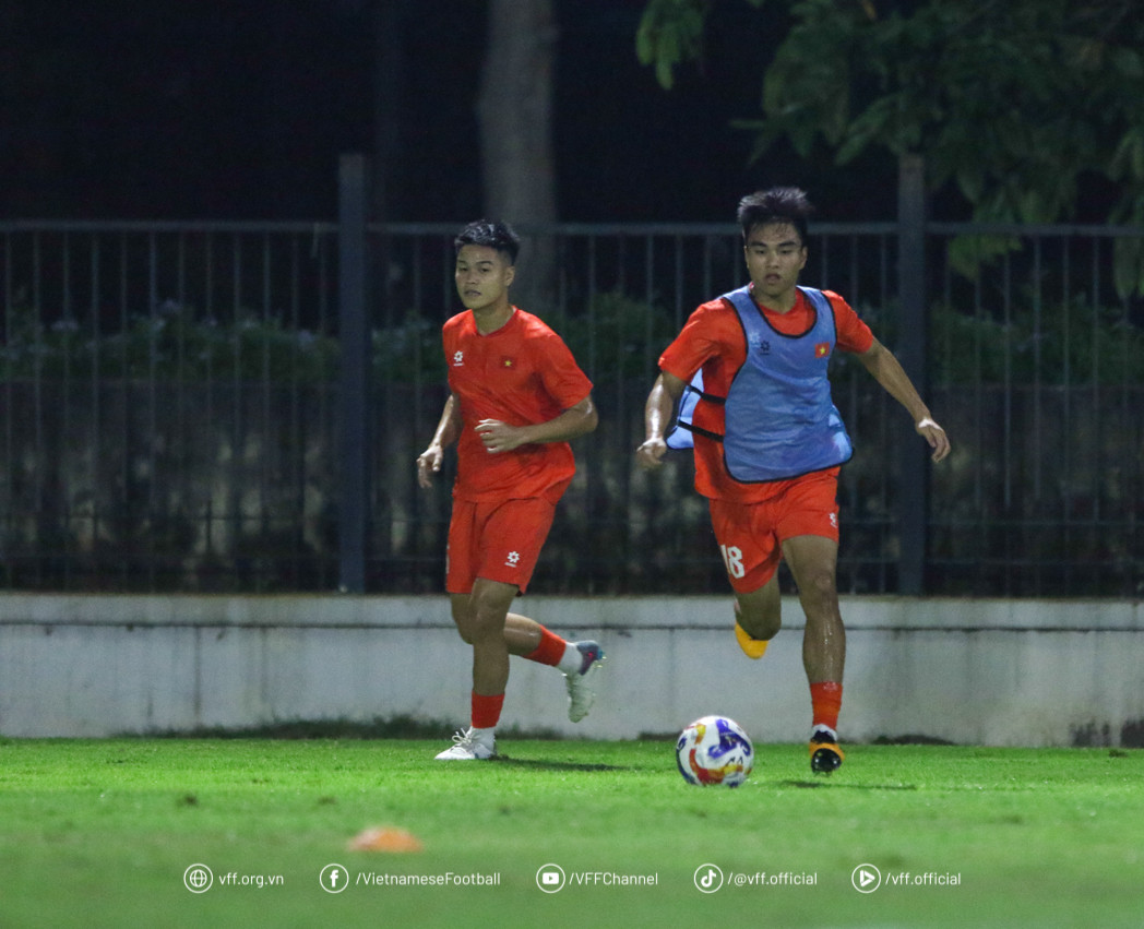 u23 viet nam 7.jpg