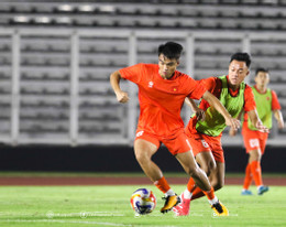 u23 viet nam 8.jpg