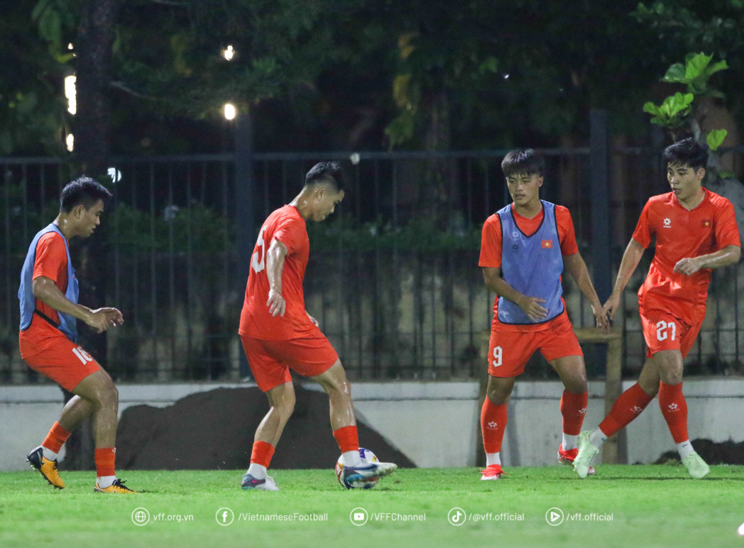 u23 viet nam 8.jpg