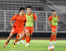 u23 viet nam 9.jpg