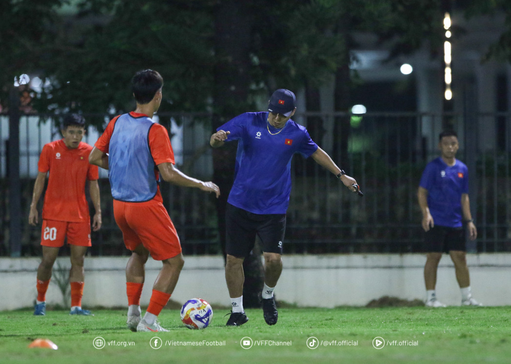 u23 viet nam 9.jpg