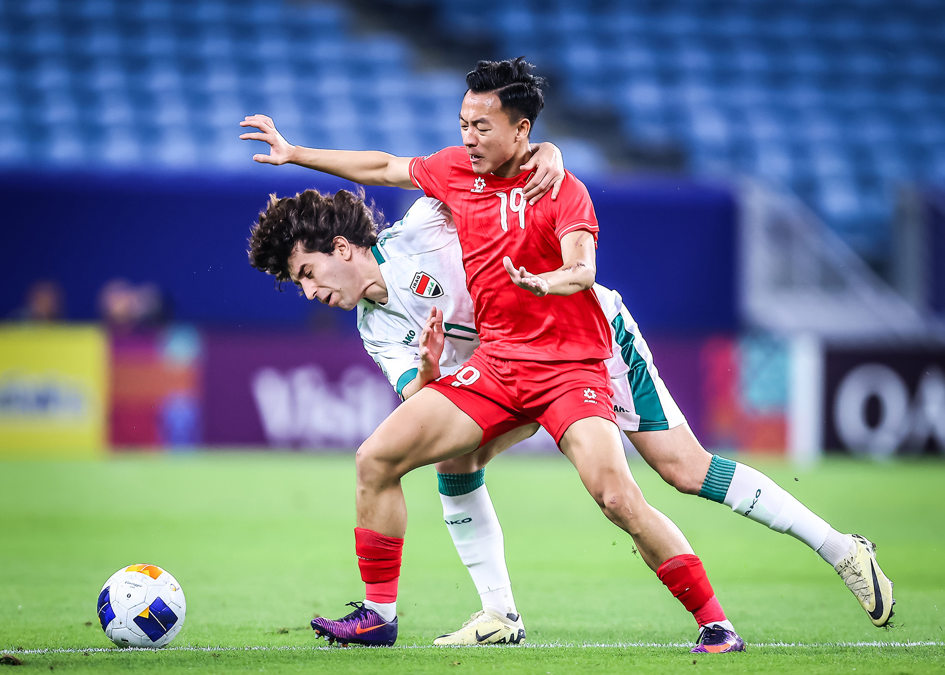 u23 viet nam iraq afc 5.jpg