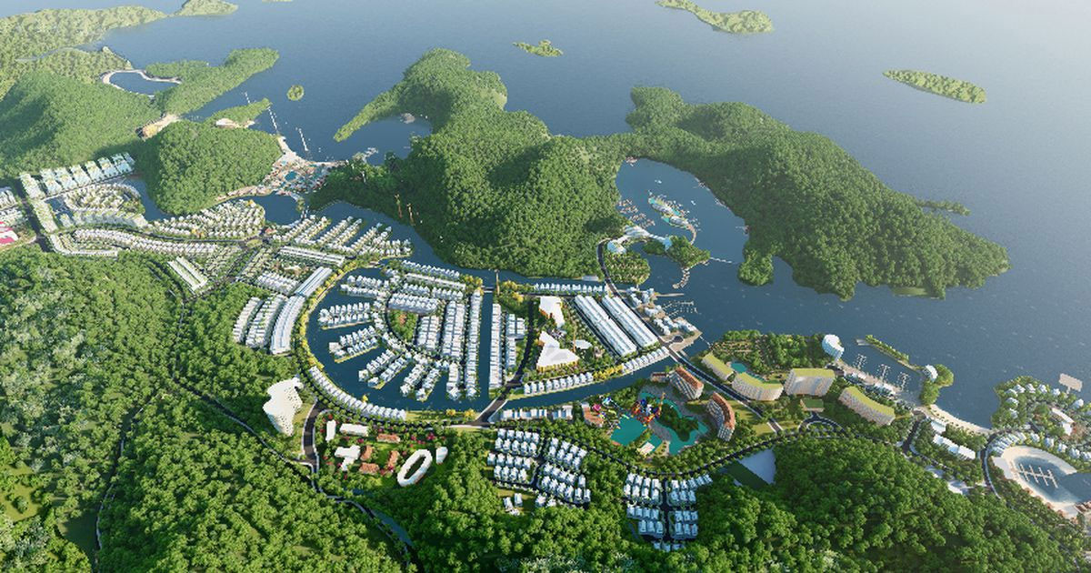 VCR phoicanh anhVCG.jpg