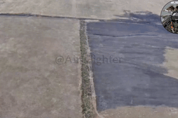 Video tiêm kích MiG-29 của Ukraine dội bom vào trung tâm chỉ huy UAV Nga