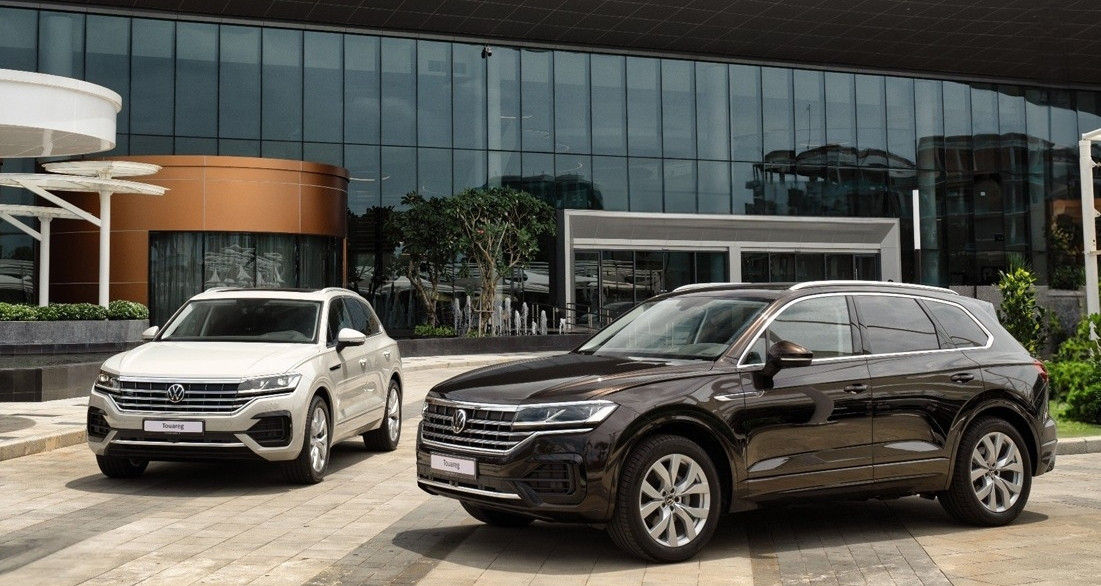 Volkswagen touareg.jpeg