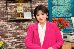 'Vụ' MC Hoàng Linh bị phạt vì quảng cáo sữa giả: Khán giả giận dữ đòi cấm sóng