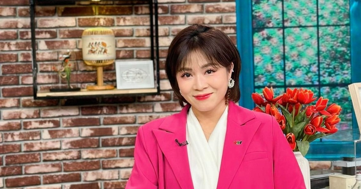 vietnamnet.vn