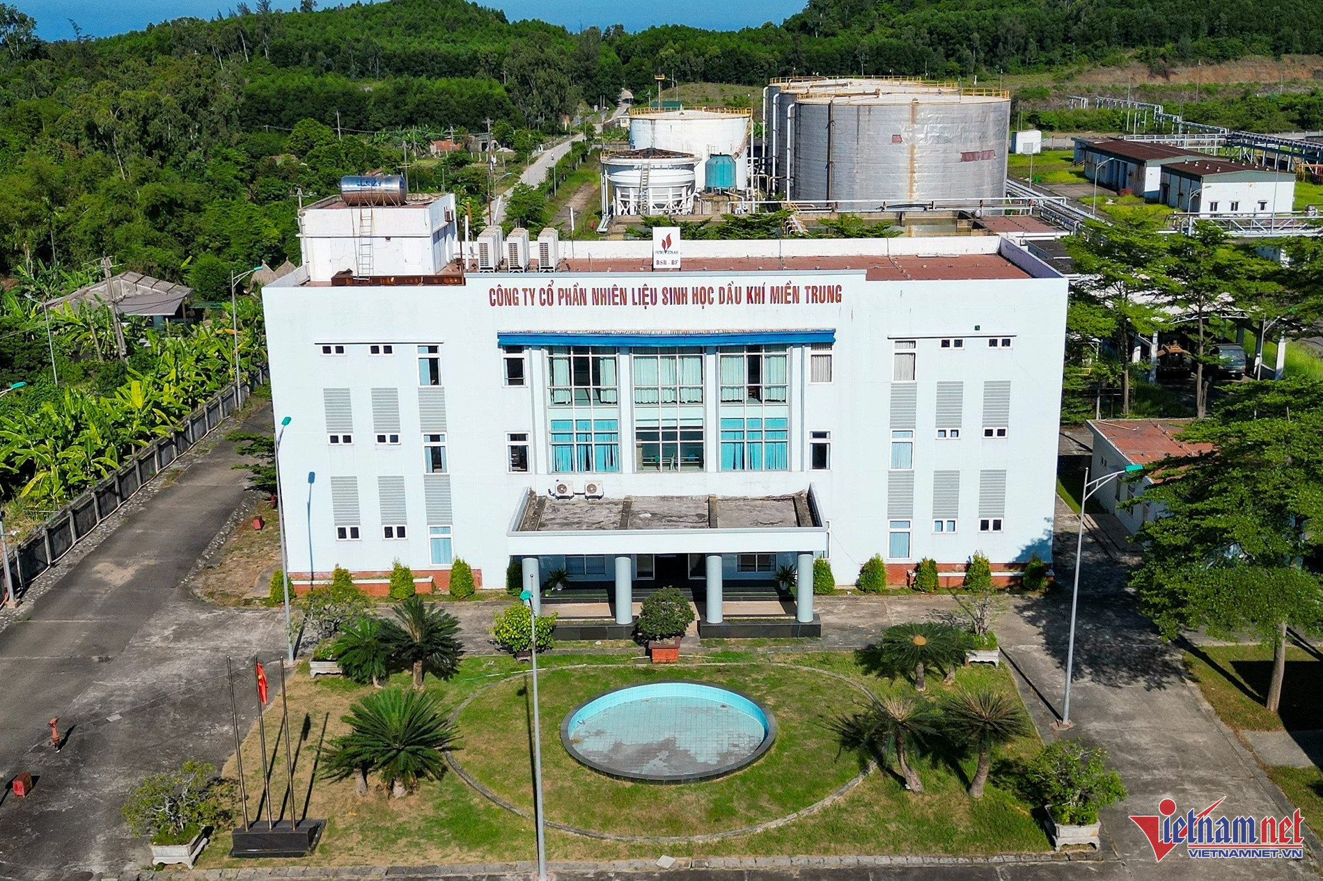 W-Anh 9.JPG.jpg