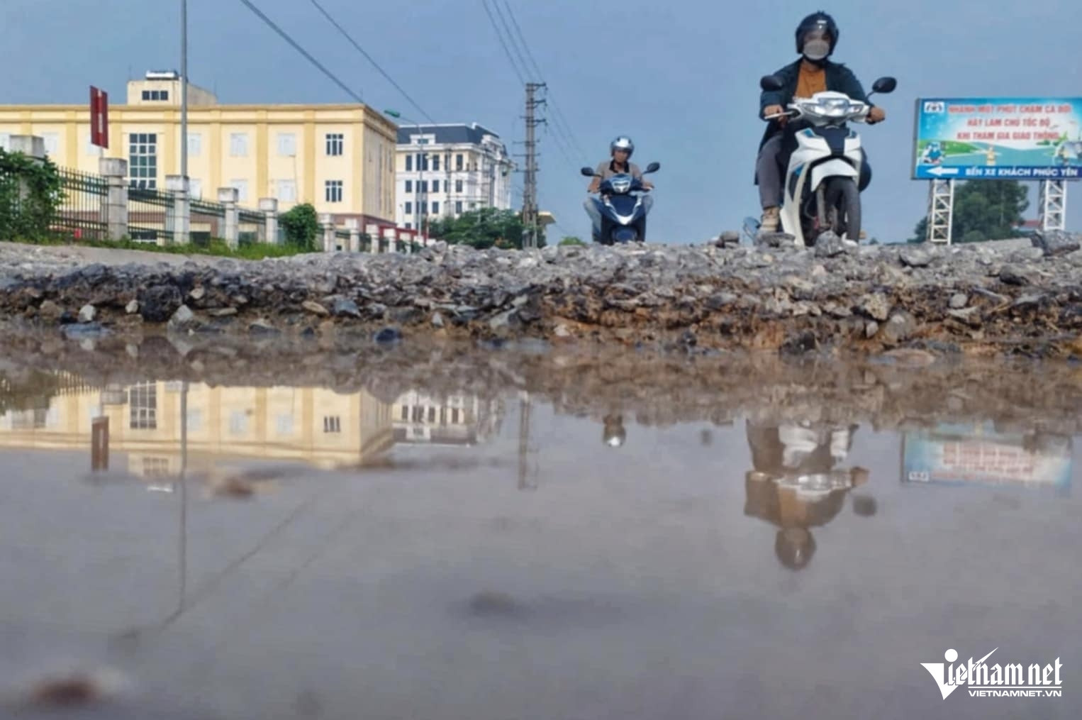 W-c68fc4d3 fca9 43a5 bc57 a94ff6eec64d.jpg