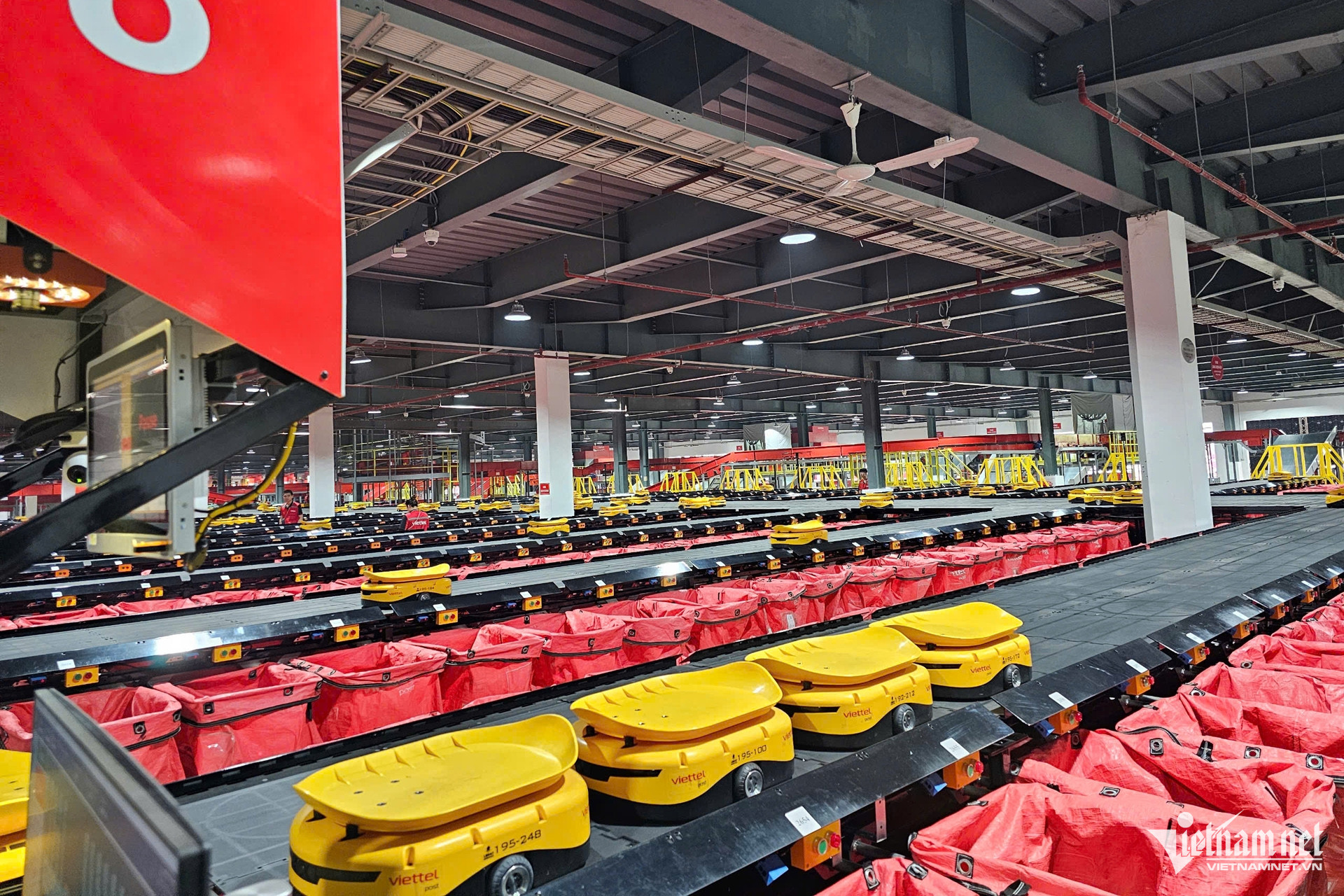 W-cong nghe logistic 1.jpg