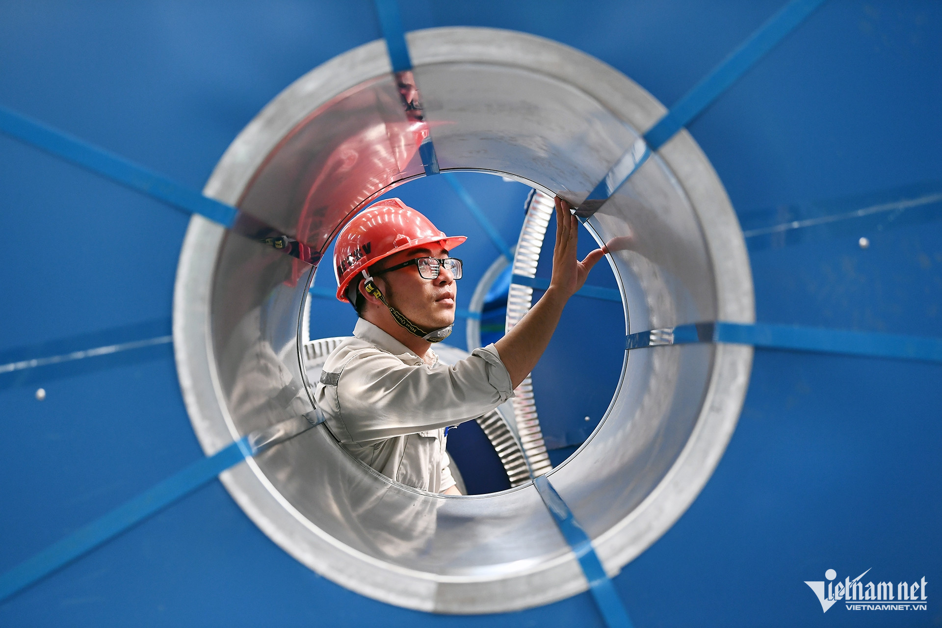 W-cong nhan 115493.jpg