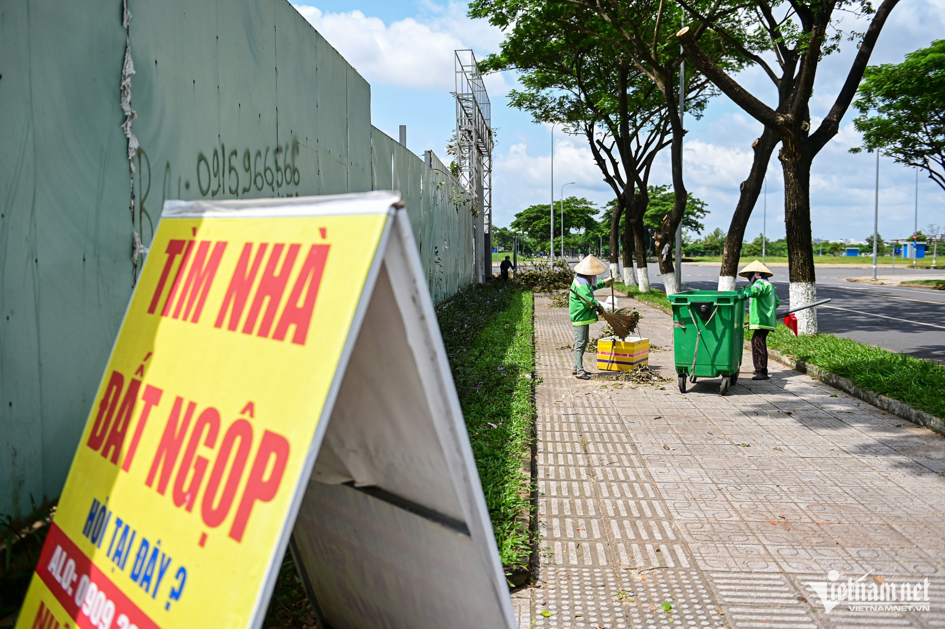 W-dự án thủ đức Nguyễn Huế 14.jpg