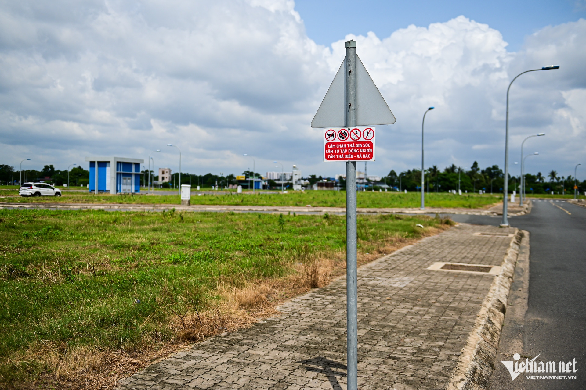 W-dự án thủ đức Nguyễn Huế 18.jpg