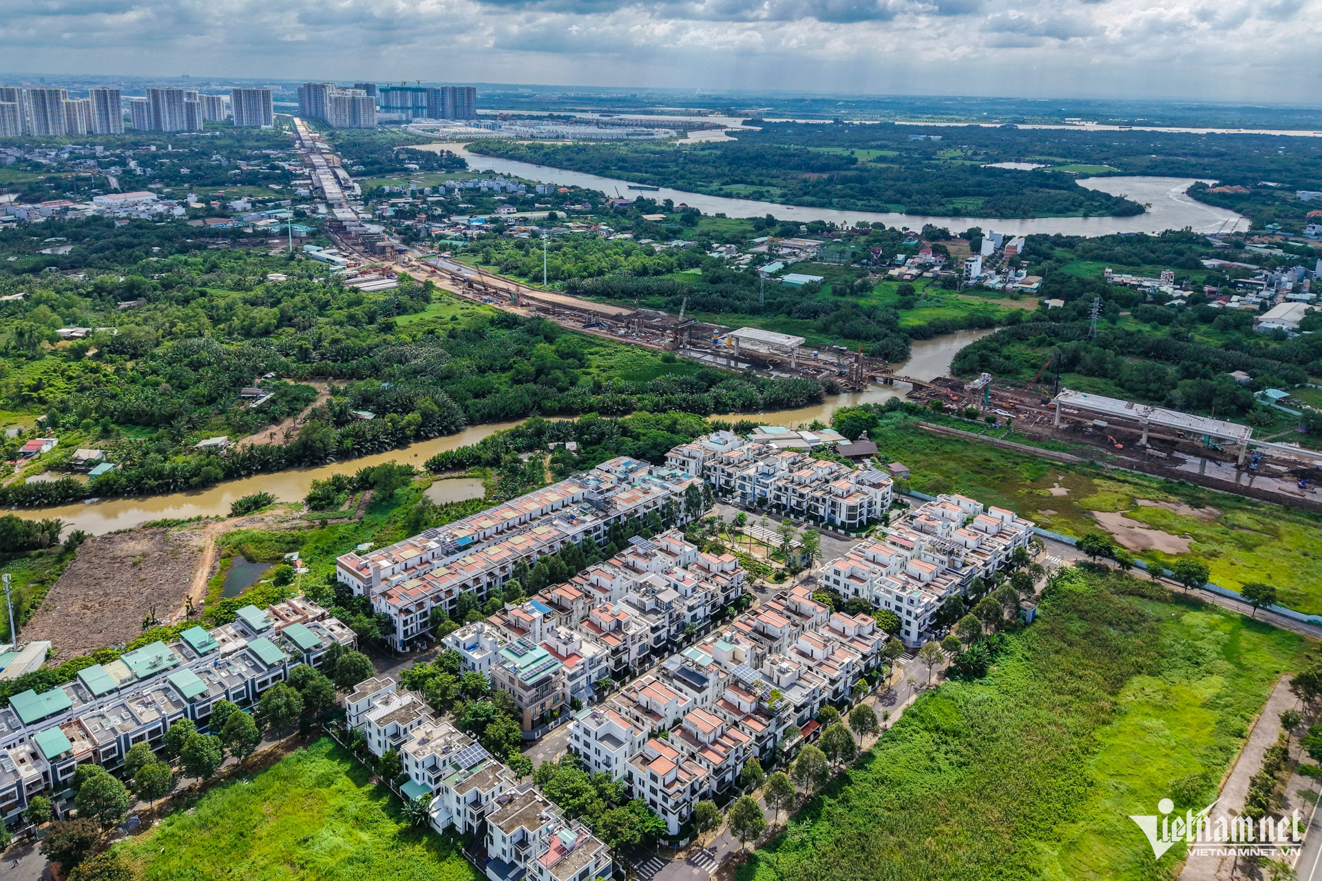 W-dự án thủ đức Nguyễn Huế 2.jpg
