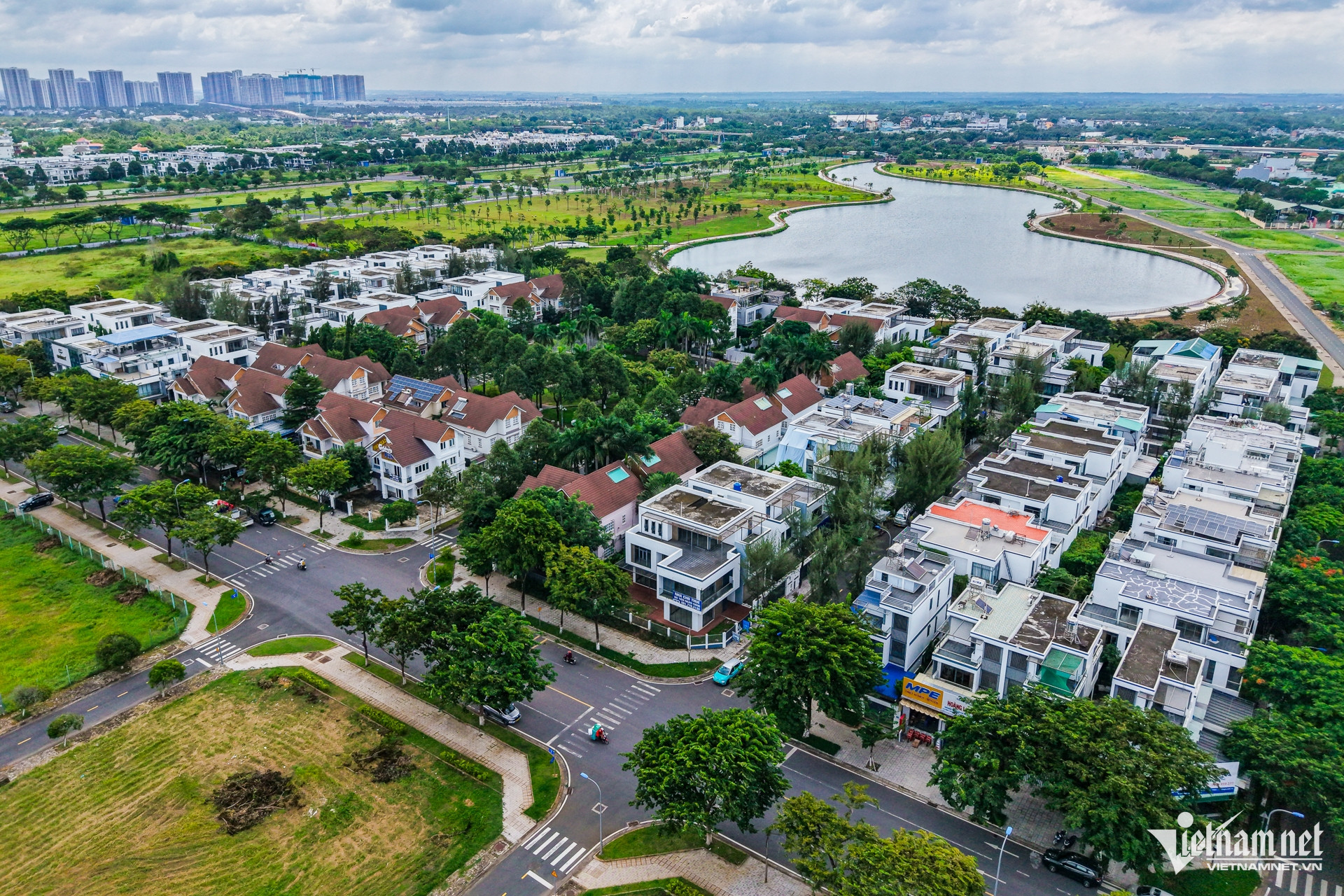 W-dự án thủ đức Nguyễn Huế 20.jpg