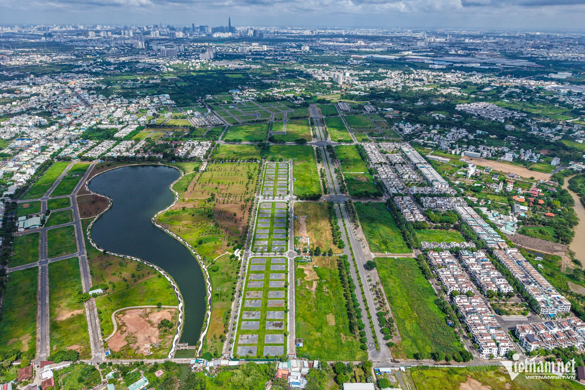 W-dự án thủ đức Nguyễn Huế 3.jpg