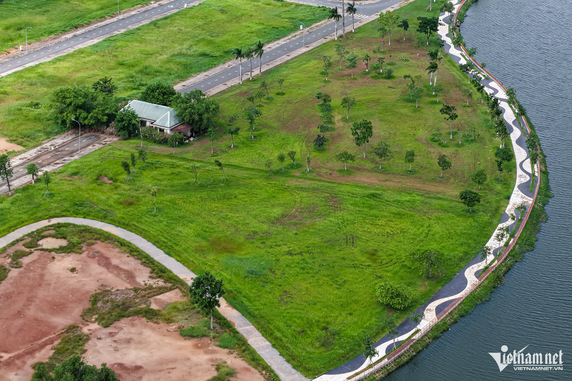W-dự án thủ đức Nguyễn Huế 4.jpg