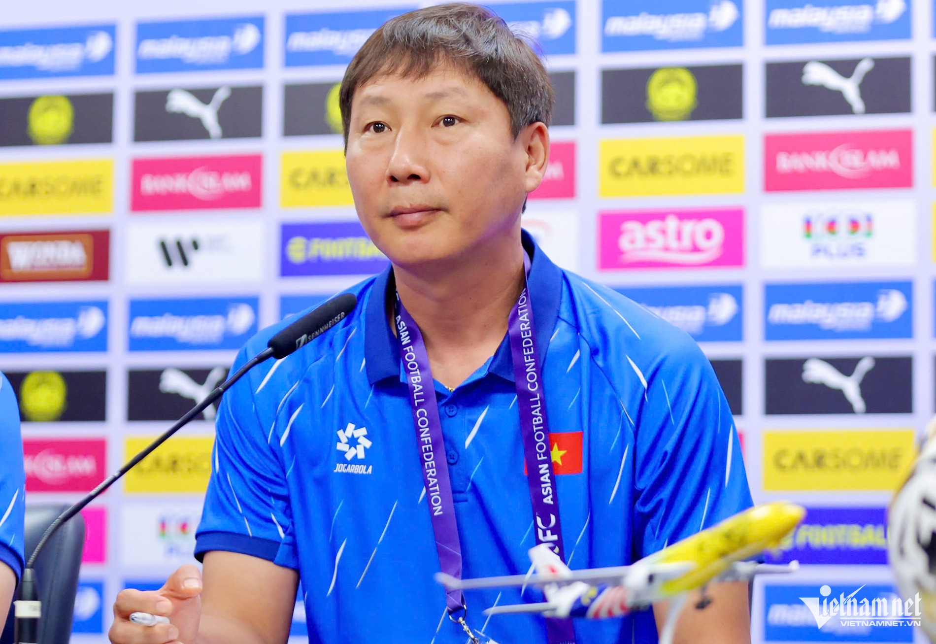 W-kim sang sik.jpg