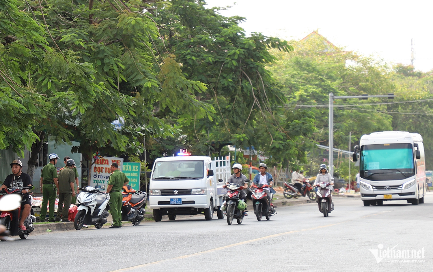 W-quốc lộ 90 (2).JPG.jpg