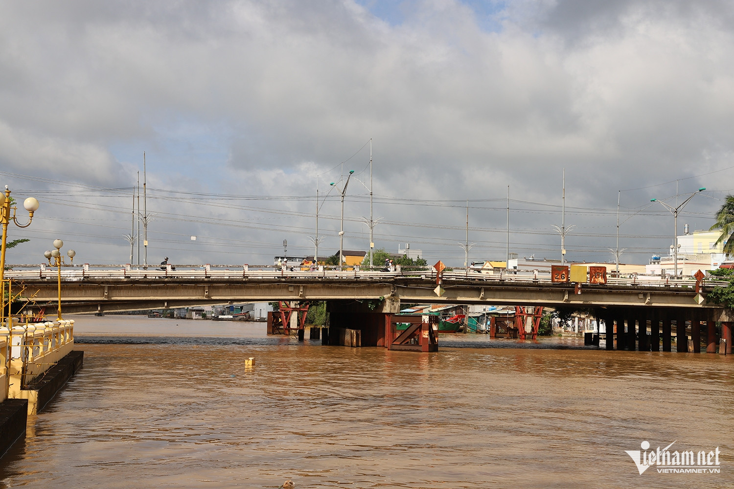 W-quốc lộ 90 (3).JPG.jpg