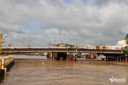 W-quốc lộ 90 (3).JPG.jpg